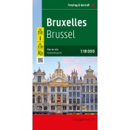 Bryssel FB